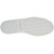 Dkny Brayden Binding Trainers - DKBARBLB