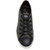 Dkny Brayden Binding Trainers - DKBARBLB