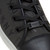 Dkny Brayden Binding Trainers - DKBARBLB