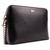 Dkny Logo Handbag - DKBRDMBK