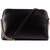 Dkny Logo Handbag - DKBRDMBK