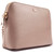 Dkny Logo Handbag - DKBRDMTF