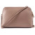 Dkny Logo Handbag - DKBRDMTF