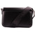 Dkny Logo Handbag - DKBRFLPB