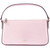 Dkny Mini Shoulder Shoulder Bag - DKU45PNK