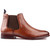 Sole Dockley Chelsea Boots - DOCKLEYT