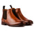 Sole Dockley Chelsea Boots - DOCKLEYT