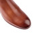 Sole Dockley Chelsea Boots - DOCKLEYT