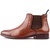 Sole Dockley Chelsea Boots - DOCKLEYT