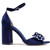 Ruby Shoo Dorry Shoes - DORRYNAV