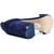 Ruby Shoo Dorry Shoes - DORRYNAV