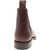 Loake Chatsworth Boots - CHATSBRN