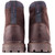 Barbour Chiltern Commando Boots - CHILTCMO