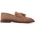 Silver Street Charleston Shoes - CHLSTNSD