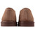 Silver Street Charleston Shoes - CHLSTNSD