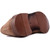 Silver Street Charleston Shoes - CHLSTNSD