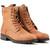 Barbour Christina Boots - CHRISITW