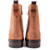 Barbour Christina Boots - CHRISITW