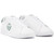 Polo Ralph Lauren Heritage Circle Logo Trainers - CIRCLEWG