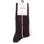 Calvin Klein Jeans 2 Pack Crew Socks - CK2143BK
