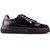 Calvin Klein Jeans Cup Sneaker Trainers - CKCPMXBK