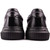 Calvin Klein Jeans Cup Sneaker Trainers - CKCPMXBK
