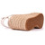 Calvin Klein Classic Espadrille Sandals - CKESWDCW