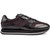 Calvin Klein Jeans Heat Bond Trainers - CKHEATBK