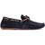 Thomas Crick Maddox Shoes - MADOXNAV
