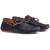 Thomas Crick Maddox Shoes - MADOXNAV
