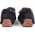 Thomas Crick Maddox Shoes - MADOXNAV