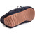 Thomas Crick Maddox Shoes - MADOXNAV