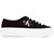 Calvin Klein Jeans Essential Flatform Trainers - CKJMONBW