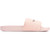 Calvin Klein Jeans Slide Sandals - CKJSLDPW