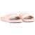 Calvin Klein Jeans Slide Sandals - CKJSLDPW