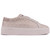 Calvin Klein Multi Print Logo Vulc Trainers - CKMONOWW