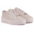 Calvin Klein Multi Print Logo Vulc Trainers - CKMONOWW
