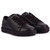 Calvin Klein Cup Sneaker Trainers - CKSLOWBK