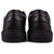 Calvin Klein Cup Sneaker Trainers - CKSLOWBK