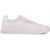 Calvin Klein Essential Vulc Slip On Trainers - CKVLSLWW