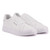 Calvin Klein Essential Vulc Slip On Trainers - CKVLSLWW