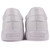 Calvin Klein Essential Vulc Slip On Trainers - CKVLSLWW