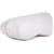 Calvin Klein Essential Vulc Slip On Trainers - CKVLSLWW