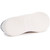 Calvin Klein Jeans Cup Sneaker Trainers - CKWEBWHT