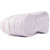 Lacoste Ziane Platform Trainers - ZIANPTWW