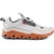 On Cloud Away Trainers - CLAWAYBK