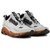 On Cloud Away Trainers - CLAWAYBK