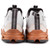 On Cloud Away Trainers - CLAWAYBK