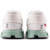 On Cloud 5 Trainers - CLD5UDWC