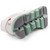 On Cloud 5 Trainers - CLD5UDWC